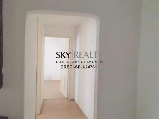 Terreno / Lote para Venda em São Paulo/SP Jardim Oriental 1 Quartos