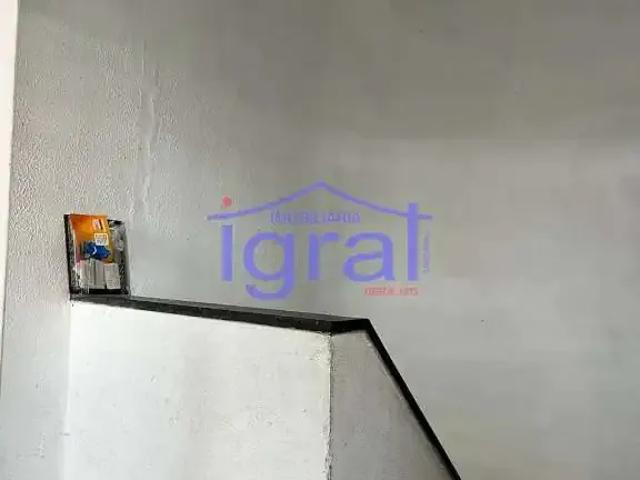 Terreno / Lote para Venda em São Paulo/SP Jardim Oriental