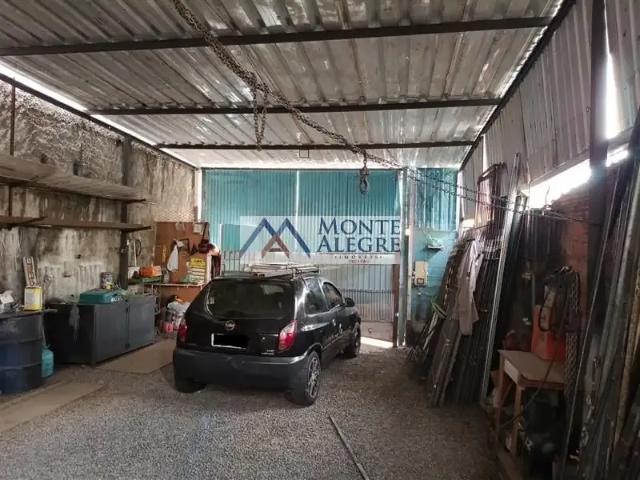 Terreno / Lote para Venda em São Paulo/SP Jardim Lourdes Zona Sul
