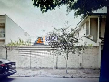 Terreno / Lote para Venda em São Paulo/SP Jardim Leonor Mendes de Barros