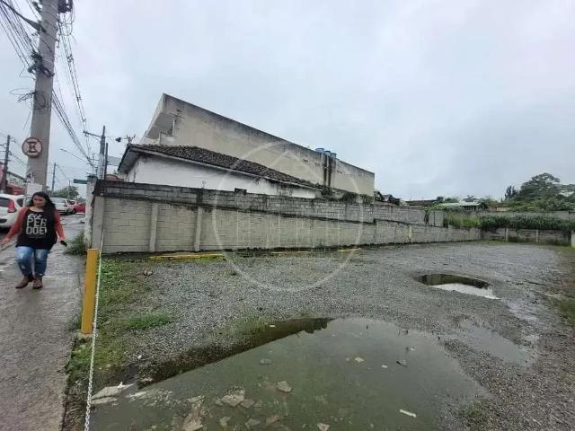 Terreno / Lote para Venda em São Paulo/SP Jardim Leonor