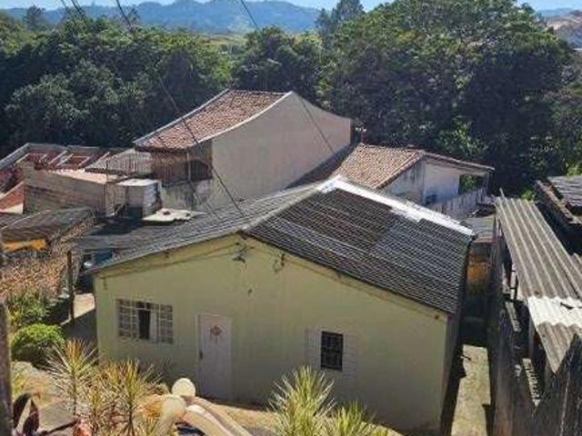 Terreno / Lote para Venda em São Paulo/SP Jardim Líbano