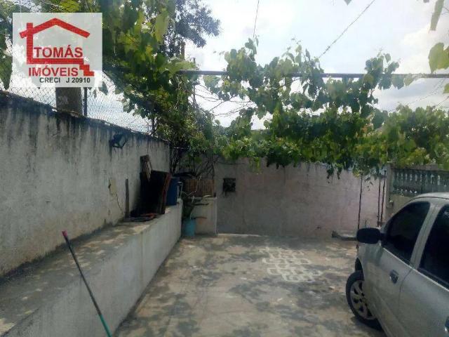 Terreno / Lote para Venda em São Paulo/SP Jardim Líbano
