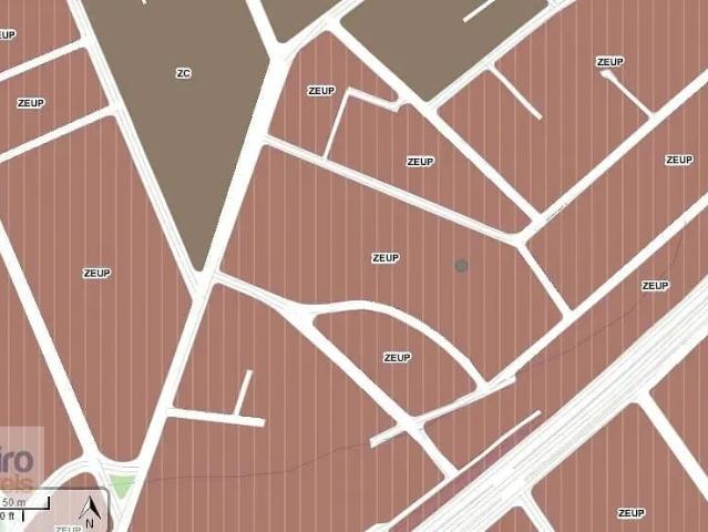 Terreno / Lote para Venda em São Paulo/SP Jardim Liderança