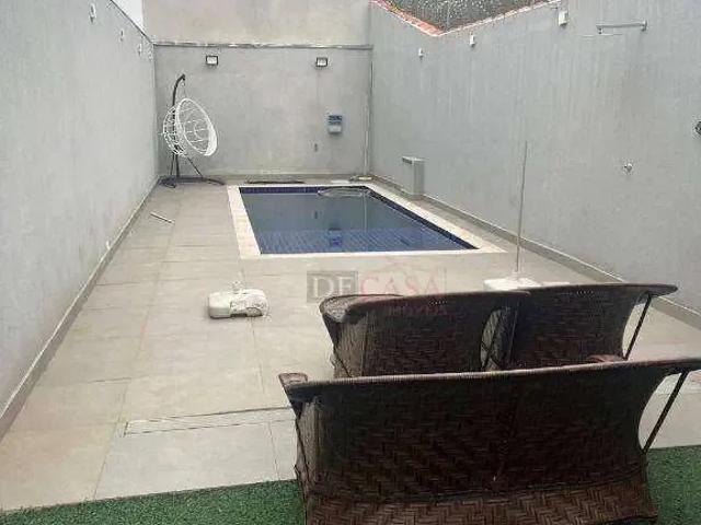 Terreno / Lote para Venda em São Paulo/SP Jardim Lucinda