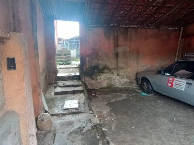 Terreno / Lote para Venda em São Paulo/SP Jardim Lucinda