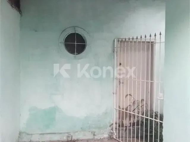 Terreno / Lote para Venda em São Paulo/SP Jardim Modelo 2 Quartos