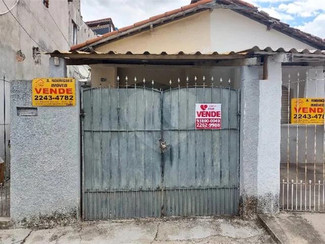 Terreno / Lote para Venda em São Paulo/SP Jardim Modelo 4 Quartos