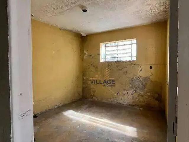 Terreno / Lote para Venda em São Paulo/SP Jardim Monjolo
