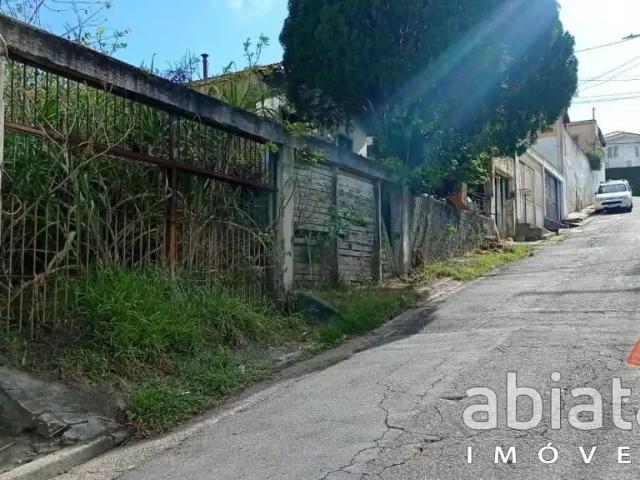 Terreno / Lote para Venda em São Paulo/SP Jardim Monte Kemel