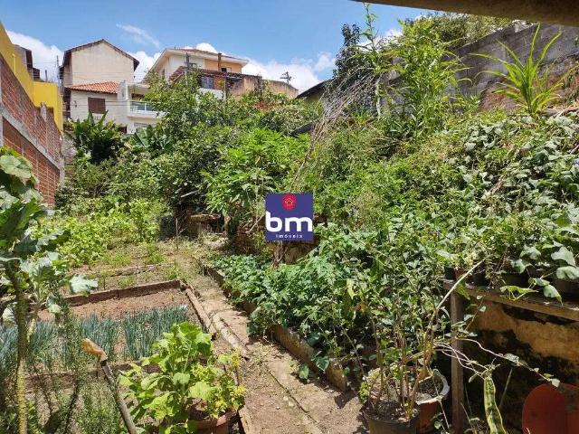 Terreno / Lote para Venda em São Paulo/SP Jardim Monte Kemel