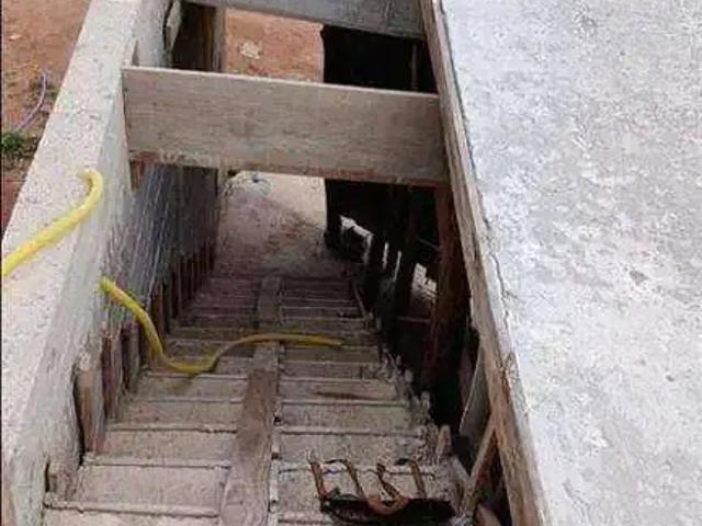 Terreno / Lote para Venda em São Paulo/SP Jardim Morganti