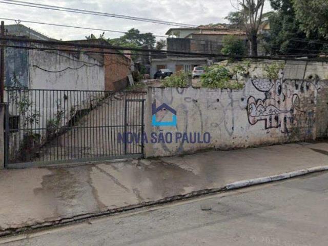 Terreno / Lote para Venda em São Paulo/SP Jardim Morumbi