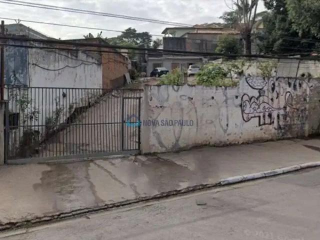 Terreno / Lote para Venda em São Paulo/SP Jardim Morumbi