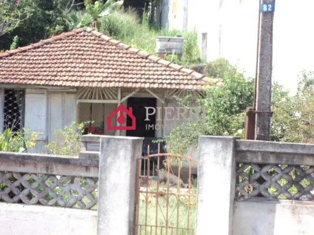 Terreno / Lote para Venda em São Paulo/SP Jardim Mangalot
