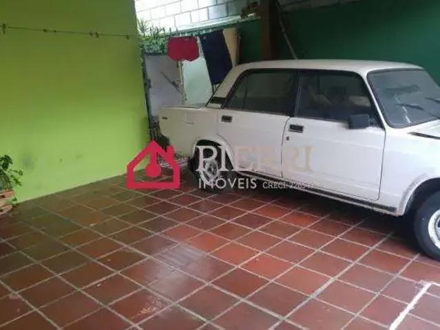 Terreno / Lote para Venda em São Paulo/SP Jardim Mangalot