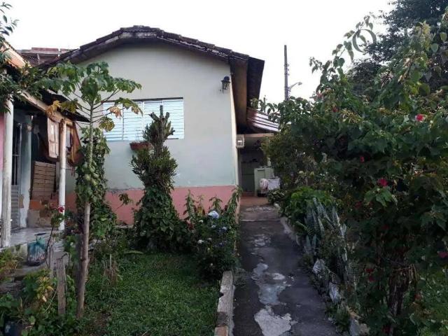 Terreno / Lote para Venda em São Paulo/SP Jardim Mangalot