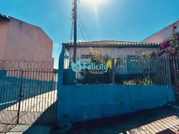 Terreno / Lote para Venda em São Paulo/SP Jardim Mangalot