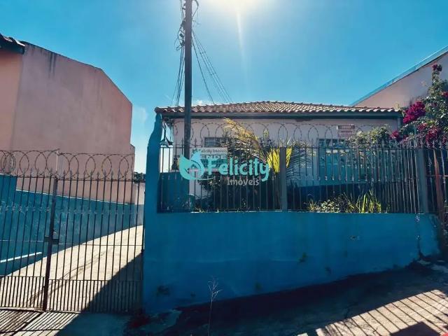 Terreno / Lote para Venda em São Paulo/SP Jardim Mangalot