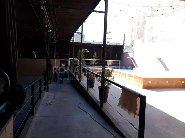 Terreno / Lote para Venda em São Paulo/SP Jardim Marabá