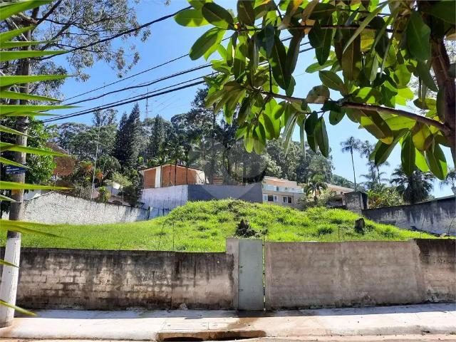 Terreno / Lote para Venda em São Paulo/SP Jardim Marajoara