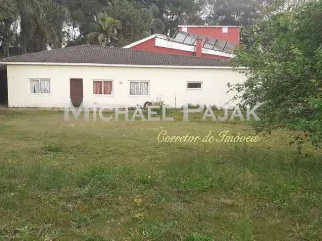 Terreno / Lote para Venda em São Paulo/SP Jardim Marajoara