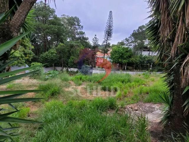 Terreno / Lote para Venda em São Paulo/SP Jardim Marajoara
