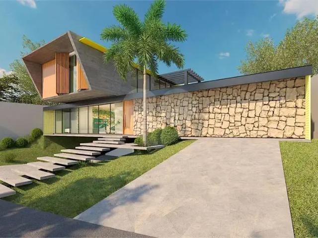 Terreno / Lote para Venda em São Paulo/SP Jardim Marajoara
