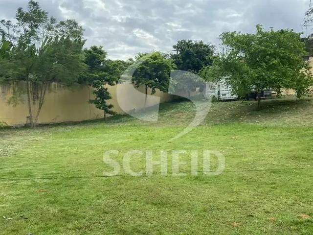 Terreno / Lote para Venda em São Paulo/SP Jardim Marajoara