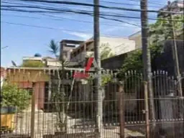 Terreno / Lote para Venda em São Paulo/SP Jardim Maringa