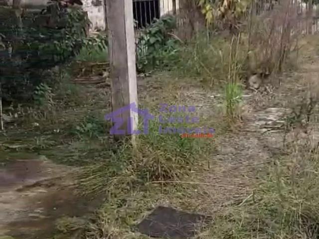 Terreno / Lote para Venda em São Paulo/SP Jardim Maringa