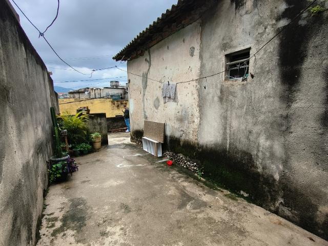 Terreno / Lote para Venda em São Paulo/SP Jardim Maristela