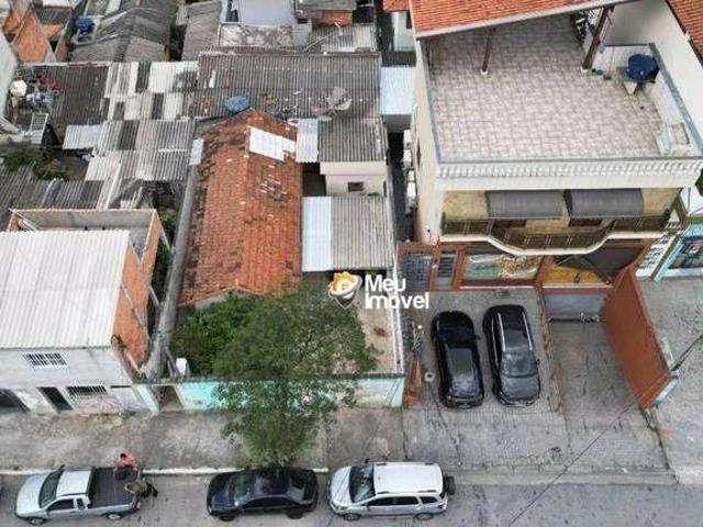Terreno / Lote para Venda em São Paulo/SP Jardim Maristela