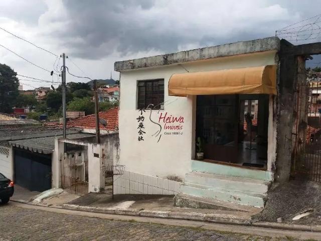 Terreno / Lote para Venda em São Paulo/SP Jardim Maristela