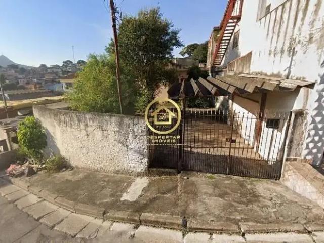 Terreno / Lote para Venda em São Paulo/SP Jardim Maristela
