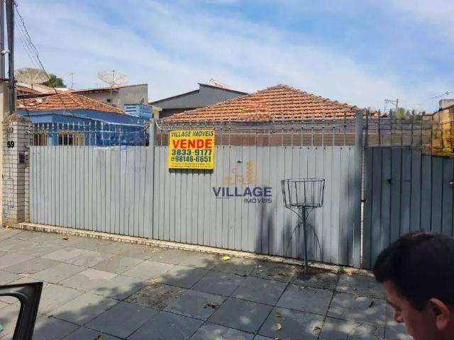 Terreno / Lote para Venda em São Paulo/SP Jardim Marisa