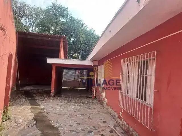 Terreno / Lote para Venda em São Paulo/SP Jardim Marisa