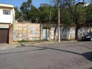 Terreno / Lote para Venda em São Paulo/SP Jardim Marisa
