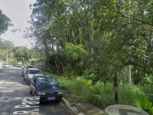 Terreno / Lote para Venda em São Paulo/SP Jardim Marquesa