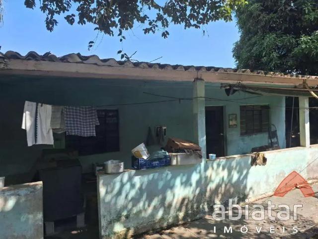 Terreno / Lote para Venda em São Paulo/SP Jardim Mitsutani 1 Quartos