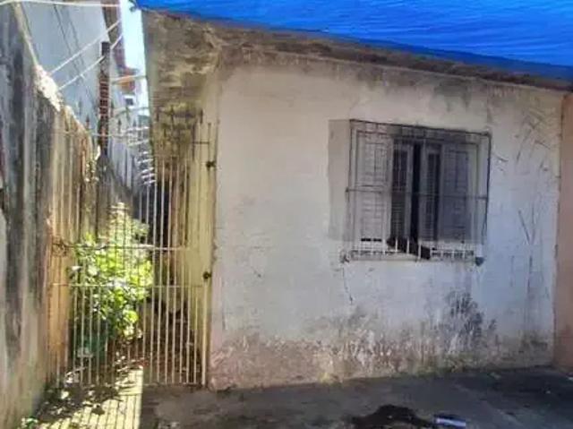 Terreno / Lote para Venda em São Paulo/SP Jardim Mitsutani