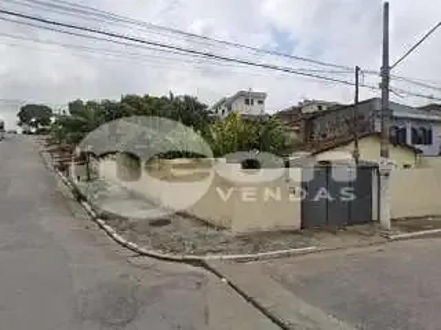 Terreno / Lote para Venda em São Paulo/SP Jardim Miriam
