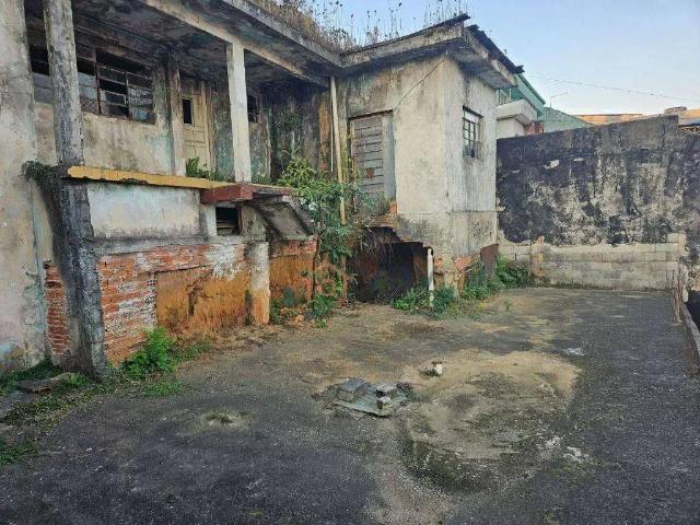 Terreno / Lote para Venda em São Paulo/SP Jardim Miriam