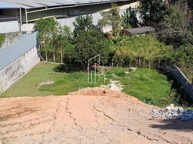 Terreno / Lote para Venda em São Paulo/SP Jardim Nova Vitória I