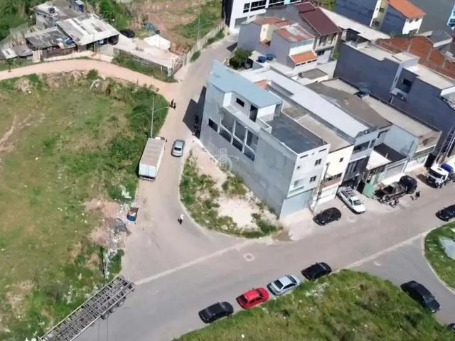 Terreno / Lote para Venda em São Paulo/SP Jardim Nova São Paulo São Rafael