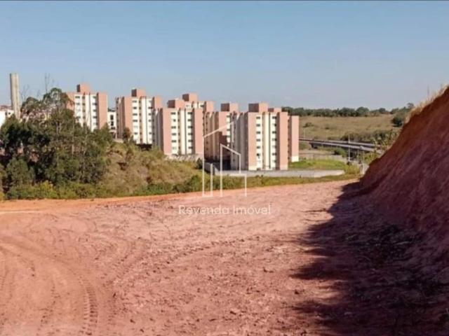 Terreno / Lote para Venda em São Paulo/SP Jardim Nova São Paulo São Rafael
