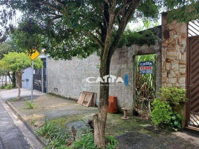 Terreno / Lote para Venda em São Paulo/SP Jardim Nove de Julho