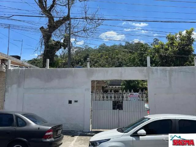 Terreno / Lote para Venda em São Paulo/SP Jardim Nove de Julho