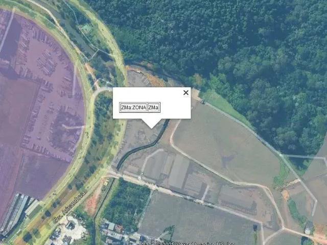 Terreno / Lote para Venda em São Paulo/SP Jardim Nove de Julho