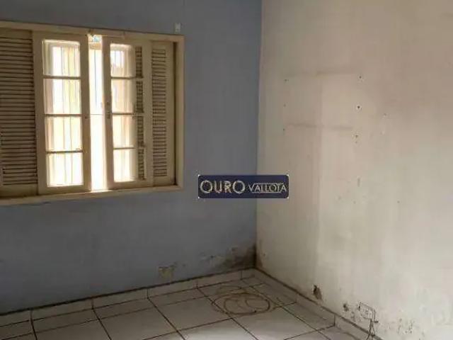 Terreno / Lote para Venda em São Paulo/SP Jardim Novo Carrão